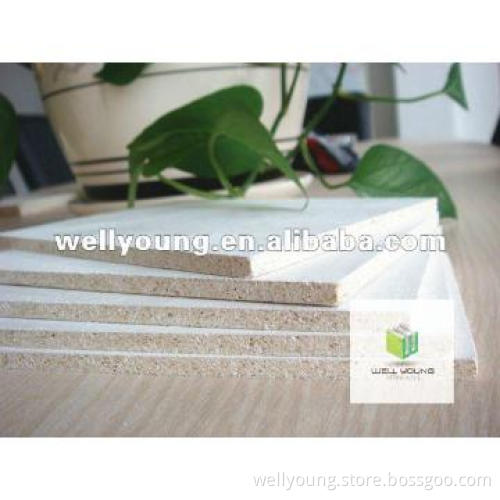 structural steel fire insulation Mgo Board